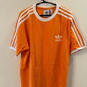 Men's Adidas TShirt